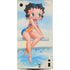 Betty Boop Bikini XBox Series X Digital Edition Console Skin